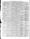 Morning Advertiser Tuesday 03 August 1869 Page 4