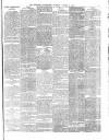 Morning Advertiser Tuesday 03 August 1869 Page 5