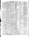 Morning Advertiser Tuesday 03 August 1869 Page 6
