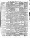 Morning Advertiser Tuesday 03 August 1869 Page 7