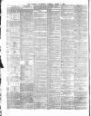 Morning Advertiser Tuesday 03 August 1869 Page 8