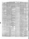 Morning Advertiser Thursday 05 August 1869 Page 2