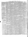 Morning Advertiser Thursday 05 August 1869 Page 4