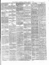 Morning Advertiser Thursday 05 August 1869 Page 5