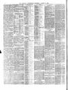 Morning Advertiser Thursday 05 August 1869 Page 6