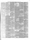 Morning Advertiser Thursday 05 August 1869 Page 7