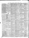 Morning Advertiser Thursday 05 August 1869 Page 8