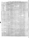 Morning Advertiser Friday 06 August 1869 Page 2