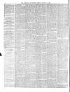 Morning Advertiser Friday 06 August 1869 Page 4