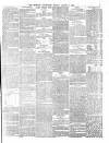 Morning Advertiser Friday 06 August 1869 Page 5