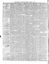 Morning Advertiser Monday 09 August 1869 Page 4