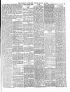 Morning Advertiser Monday 09 August 1869 Page 5