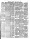 Morning Advertiser Monday 09 August 1869 Page 7