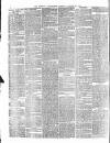 Morning Advertiser Tuesday 10 August 1869 Page 2