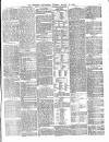 Morning Advertiser Tuesday 10 August 1869 Page 3