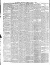 Morning Advertiser Tuesday 10 August 1869 Page 4
