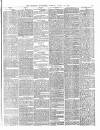 Morning Advertiser Tuesday 10 August 1869 Page 5