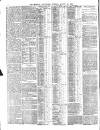 Morning Advertiser Tuesday 10 August 1869 Page 6