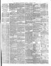 Morning Advertiser Tuesday 10 August 1869 Page 7