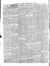 Morning Advertiser Thursday 12 August 1869 Page 2