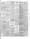 Morning Advertiser Thursday 12 August 1869 Page 5
