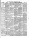 Morning Advertiser Thursday 12 August 1869 Page 7