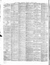 Morning Advertiser Thursday 12 August 1869 Page 8
