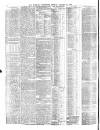 Morning Advertiser Monday 16 August 1869 Page 2