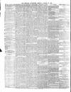 Morning Advertiser Monday 16 August 1869 Page 4