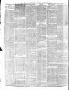 Morning Advertiser Monday 16 August 1869 Page 6