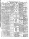 Morning Advertiser Tuesday 17 August 1869 Page 3