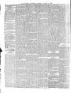 Morning Advertiser Tuesday 17 August 1869 Page 4