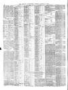 Morning Advertiser Tuesday 17 August 1869 Page 6