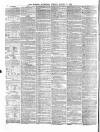 Morning Advertiser Tuesday 17 August 1869 Page 8