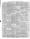 Morning Advertiser Wednesday 18 August 1869 Page 2