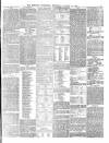 Morning Advertiser Wednesday 18 August 1869 Page 3