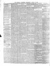 Morning Advertiser Wednesday 18 August 1869 Page 4