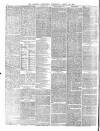 Morning Advertiser Wednesday 18 August 1869 Page 6
