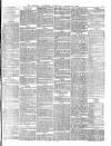 Morning Advertiser Wednesday 18 August 1869 Page 7