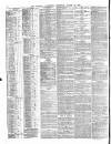 Morning Advertiser Thursday 19 August 1869 Page 8