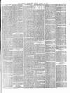 Morning Advertiser Friday 20 August 1869 Page 3