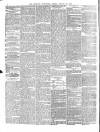 Morning Advertiser Friday 20 August 1869 Page 4