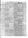 Morning Advertiser Friday 20 August 1869 Page 5
