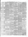 Morning Advertiser Friday 20 August 1869 Page 7