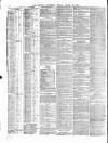 Morning Advertiser Friday 20 August 1869 Page 8