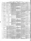 Morning Advertiser Saturday 21 August 1869 Page 2