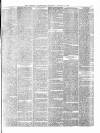 Morning Advertiser Saturday 21 August 1869 Page 3