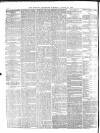 Morning Advertiser Saturday 21 August 1869 Page 4