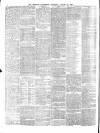 Morning Advertiser Saturday 21 August 1869 Page 6