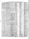 Morning Advertiser Monday 23 August 1869 Page 2